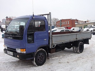 click for enlarge 1024 X 768 189,1 Kb picture