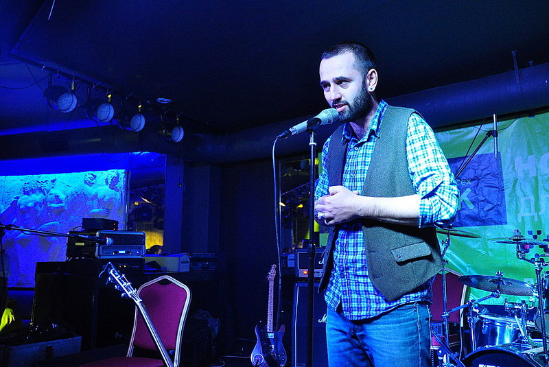 click for enlarge 900 X 602 186,0 Kb picture