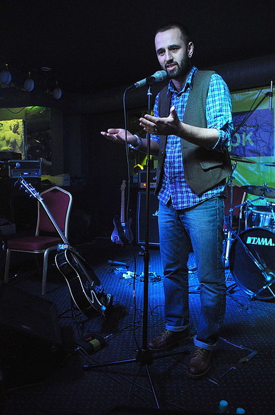 click for enlarge 598 X 900 163,2 Kb picture