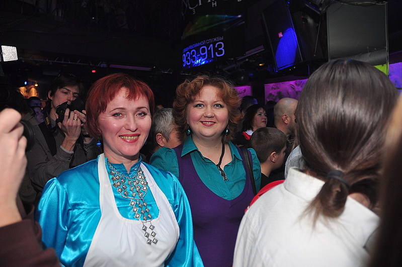 click for enlarge 900 X 598 132,5 Kb picture