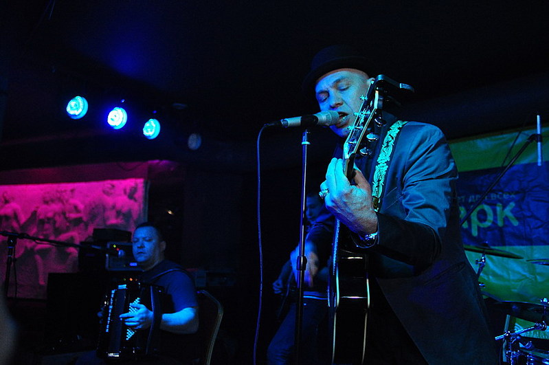 click for enlarge 900 X 598 110,6 Kb picture