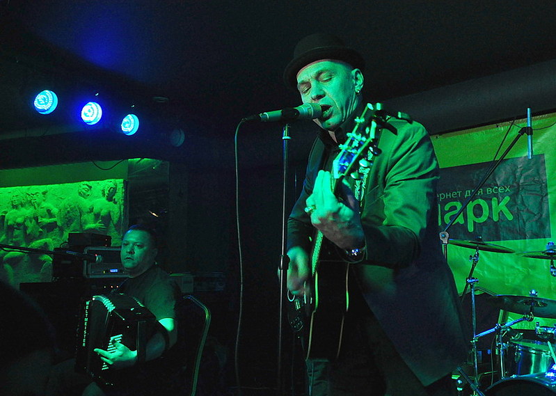 click for enlarge 900 X 641 144,1 Kb picture