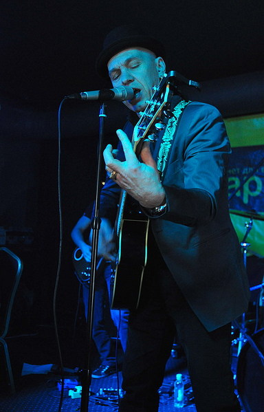 click for enlarge 577 X 900 112,1 Kb picture