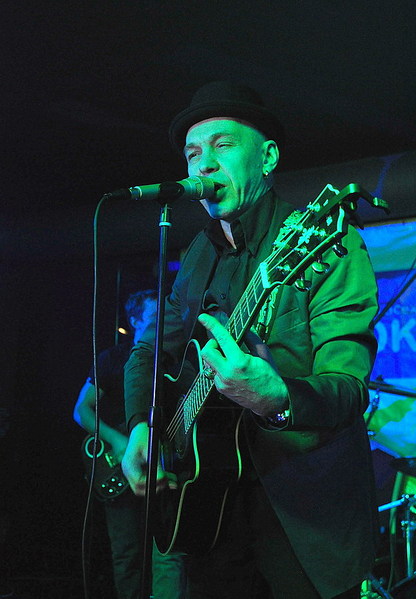 click for enlarge 625 X 900 138,1 Kb picture