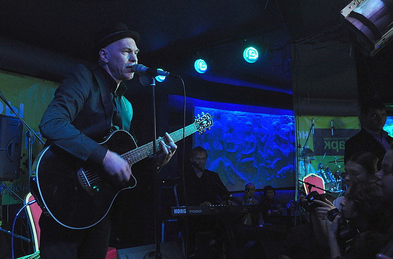 click for enlarge 900 X 594 130,8 Kb picture