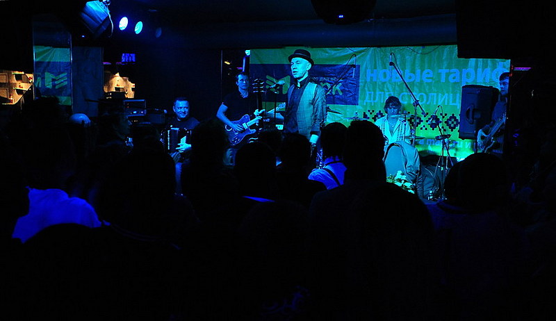 click for enlarge 900 X 520 86,8 Kb picture