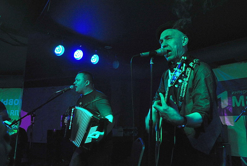 click for enlarge 900 X 607 128,1 Kb picture