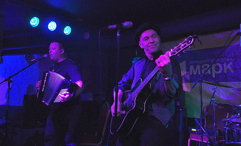 click for enlarge 900 X 547 139,4 Kb picture