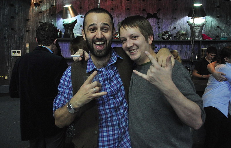 click for enlarge 900 X 578 153,1 Kb picture