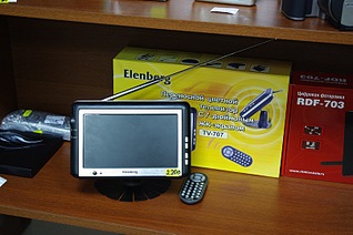 click for enlarge 807 X 537 110,9 Kb picture