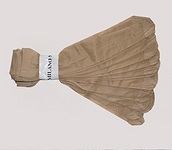 click for enlarge 300 X 261 35,2 Kb picture