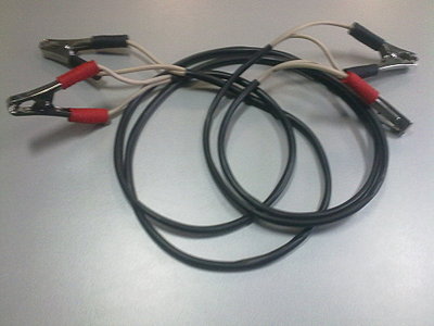 click for enlarge 1920 X 1440 382,1 Kb picture