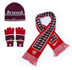 click for enlarge 609 X 590 245,4 Kb picture