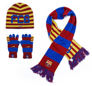 click for enlarge 626 X 586 311,9 Kb picture