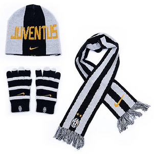 click for enlarge 572 X 570 183,2 Kb picture