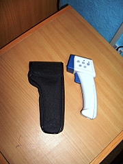 click for enlarge 768 X 1024 394,4 Kb picture