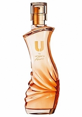 click for enlarge 300 X 431 62,8 Kb picture