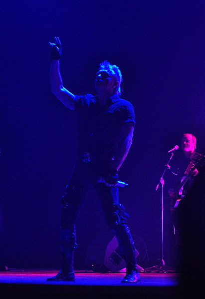 click for enlarge 900 X 1311 165,4 Kb picture