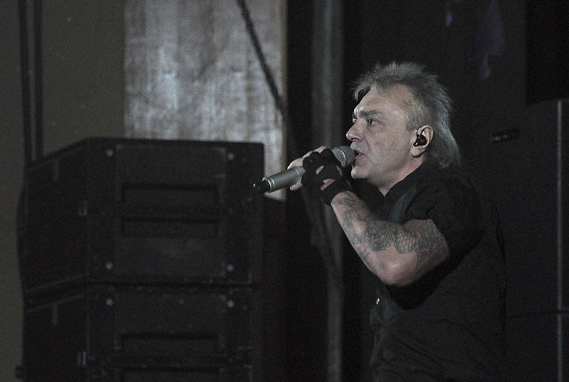 click for enlarge 900 X 605 107,7 Kb picture