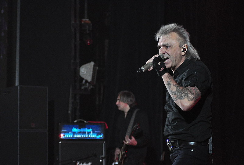 click for enlarge 900 X 609 92,8 Kb picture