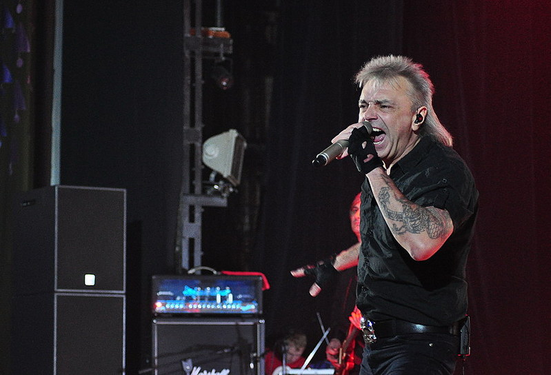 click for enlarge 900 X 613 113,5 Kb picture