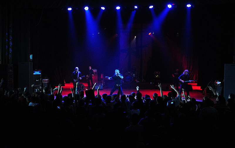 click for enlarge 900 X 567 77,5 Kb picture