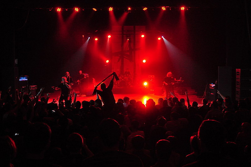 click for enlarge 900 X 598 86,4 Kb picture