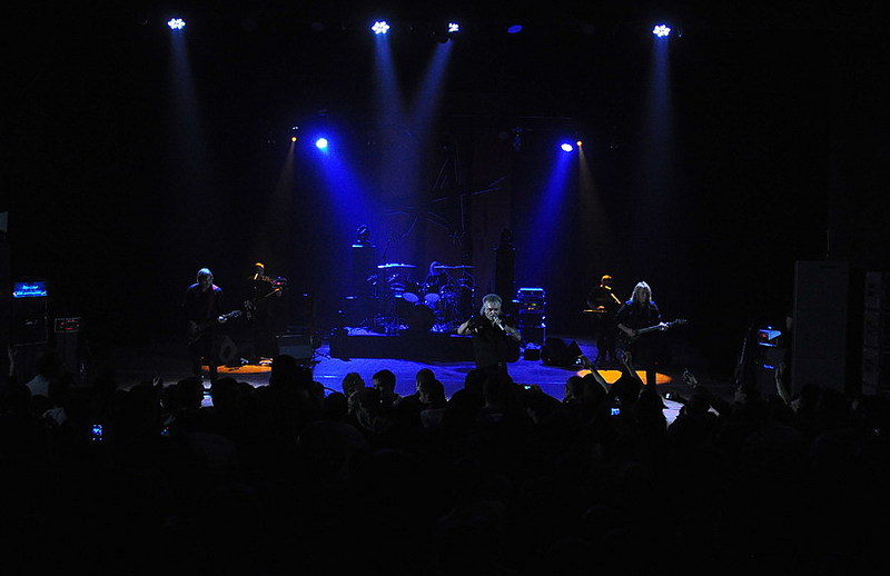 click for enlarge 900 X 583 65,4 Kb picture