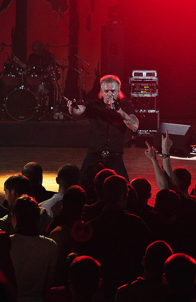 click for enlarge 586 X 900 101,4 Kb picture