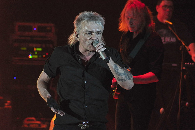 click for enlarge 900 X 601 110,0 Kb picture