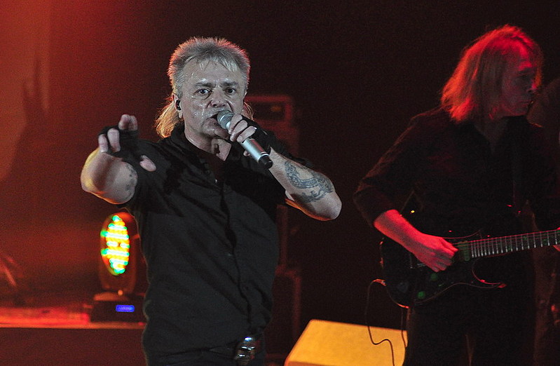 click for enlarge 900 X 588 112,3 Kb picture