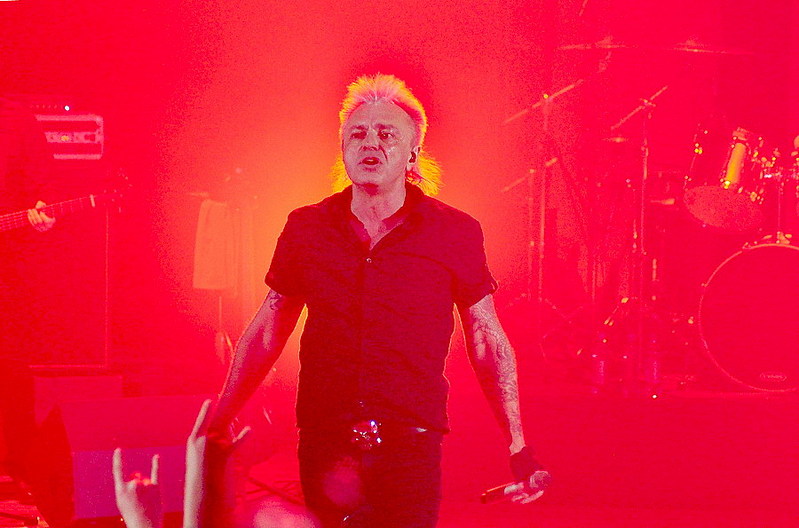 click for enlarge 900 X 595 126,0 Kb picture