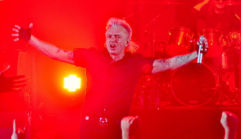 click for enlarge 900 X 519 91,0 Kb picture