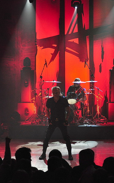 click for enlarge 561 X 900 136,5 Kb picture