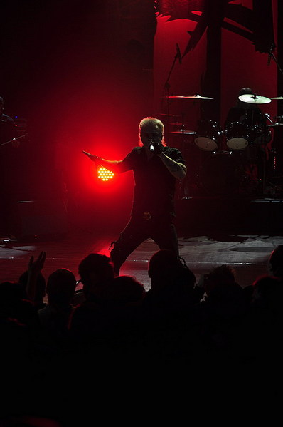 click for enlarge 598 X 900 59,8 Kb picture