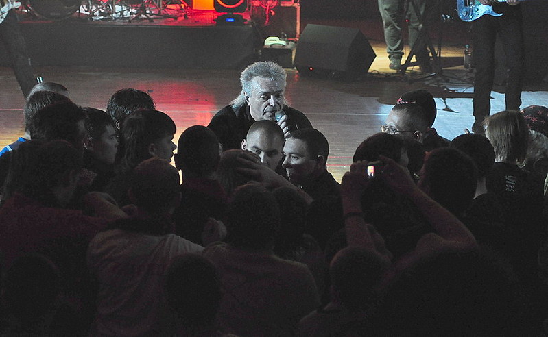 click for enlarge 900 X 554 105,2 Kb picture