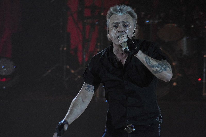 click for enlarge 900 X 598 86,0 Kb picture