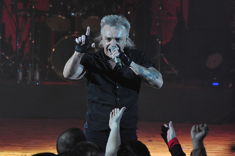 click for enlarge 900 X 598 105,8 Kb picture