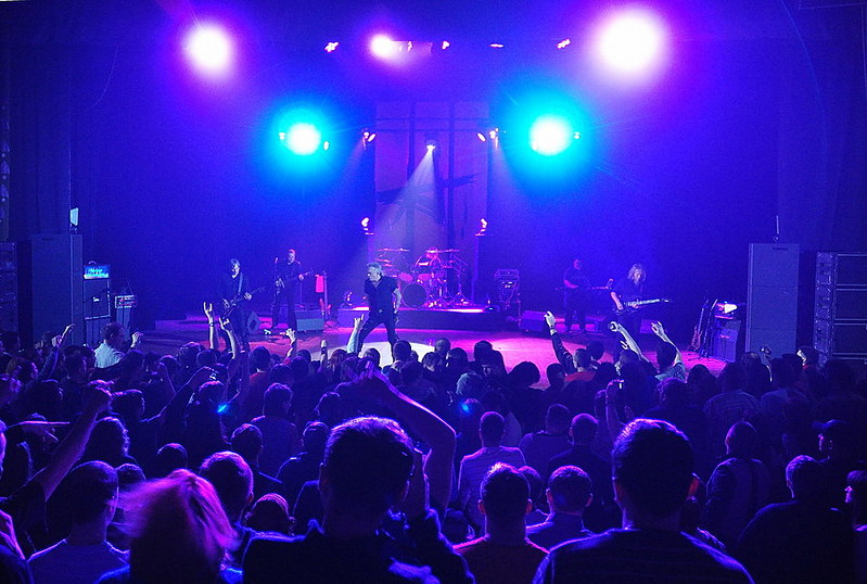 click for enlarge 900 X 606 149,2 Kb picture