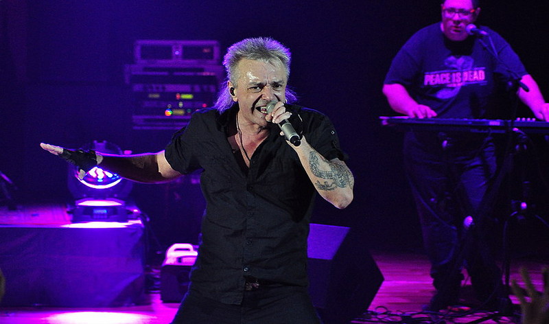 click for enlarge 900 X 531 103,8 Kb picture