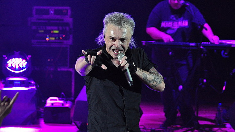 click for enlarge 900 X 506 109,5 Kb picture