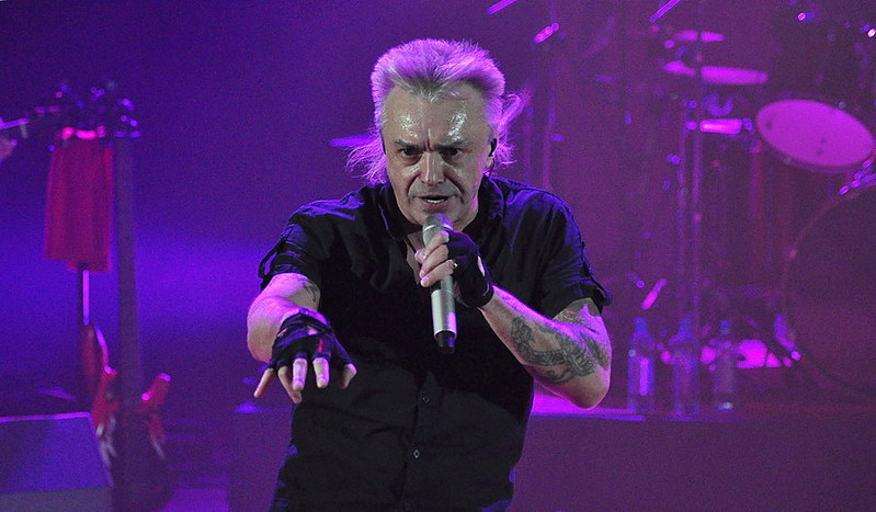 click for enlarge 900 X 526 114,0 Kb picture