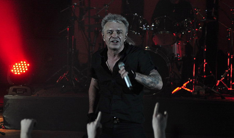 click for enlarge 900 X 534 84,9 Kb picture