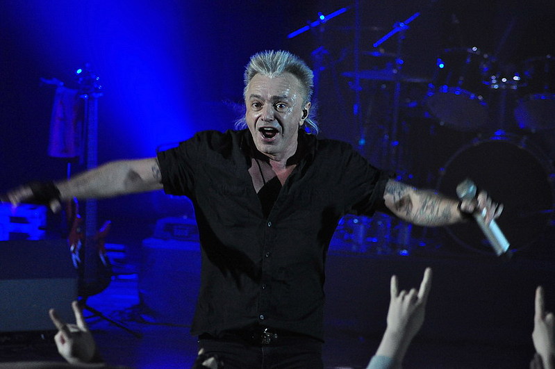 click for enlarge 900 X 598 97,4 Kb picture