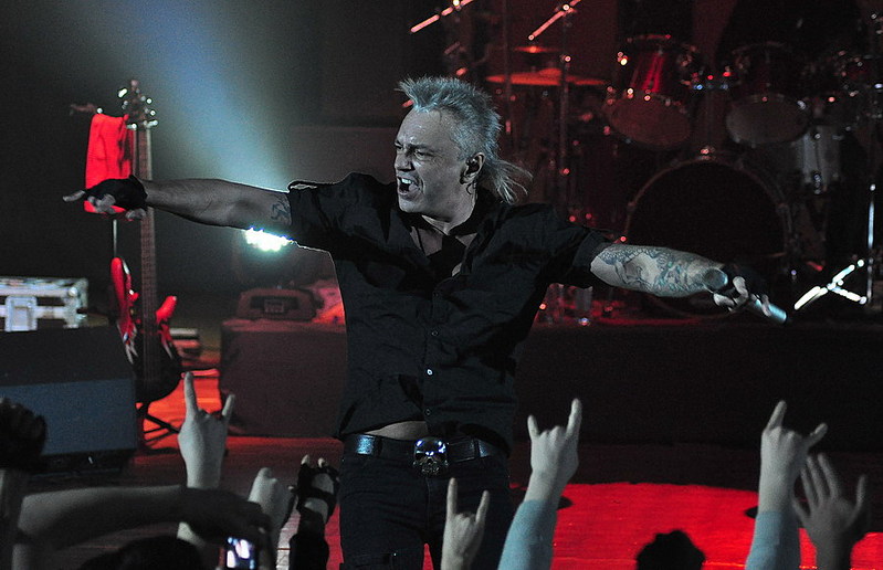 click for enlarge 900 X 581 118,4 Kb picture