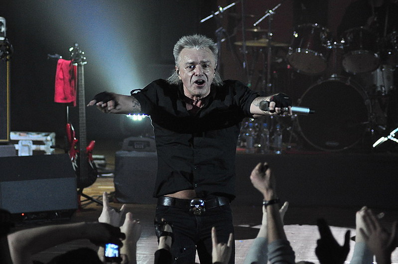 click for enlarge 900 X 598 112,7 Kb picture