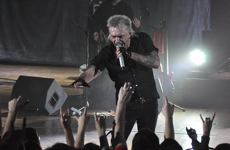 click for enlarge 900 X 588 125,4 Kb picture