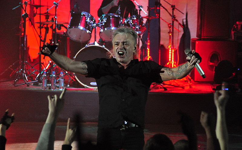 click for enlarge 900 X 559 137,5 Kb picture