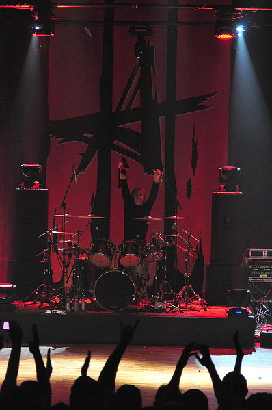 click for enlarge 598 X 900 134,9 Kb picture