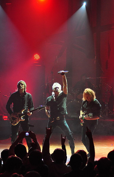 click for enlarge 579 X 900 114,4 Kb picture